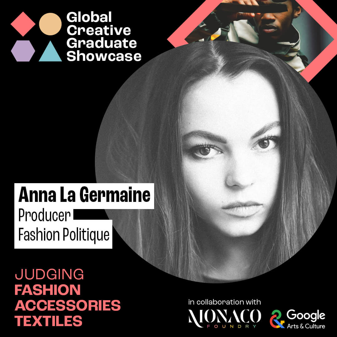 fashion acc textiles judge